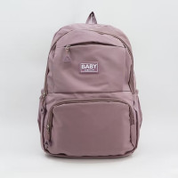 Рюкзак 2351 універсальний міський водонепроникний рюкзак із відділенням для планшета